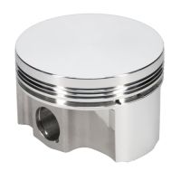 JE-Pistons BTO Kit Peugeot 1.6L 8V XU5JA(12.0:1)83.00MM JE-312435