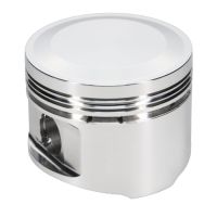 JE-Pistons BTO Kit Renault R5 1.4L 8V(840-30)(7.0:1)78.00mm JE-312445