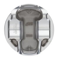 JE-Pistons BTO Kit Renault 2.0L 16V F4R.730 83.00mm 12.8:1 JE-312454