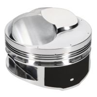 JE Pistons Kit BBC NITROUS DOME GP B:4.600 JE-312688