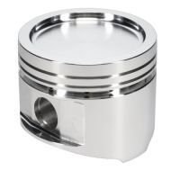 JE Pistons Kit 3.810 BUICK V6 TURBO B:3.810 JE-312982