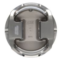 JE-Pistons Kit Subaru EJ22 Turbo '91-94 97.00mm(8.5:1) JE-314350