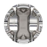 JE Pistons Kit COYOTE 5.0 8.5 .010 B:3.640 JE-314412