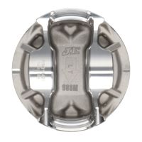 JE Pistons Kit COYOTE 5.0 12.5 .010 B:3.640 JE-314424