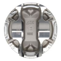 JE-Pistons Kit Subaru EJ205 Impreza WRX'02-05 92.00mm(8.5:1) JE-314437