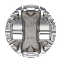 JE Pistons Kit 5.4L 2V MODULAR 9.5 B:3.701 JE-314665
