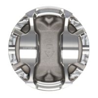 JE Pistons Kit 5.4L 3V MODULAR 9.5 B:3.572 JE-314679