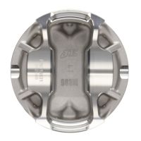 JE Pistons Kit 5.4L 4V MODULAR 8.5 B:3.572 JE-314689