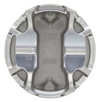 JE-Pistons Kit Sub BRZ FA20/Toy GT-86 4U-GSE (13.5:1) 87.0mm JE-315122