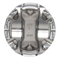 JE-Pistons kit Ford Ecoboost 3.5L V6 (9.0:1)93.00MM JE-315148