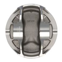 SRP by JE Pistons Pro Kit GM LS LR4 4800 B:3.790 JE-315550