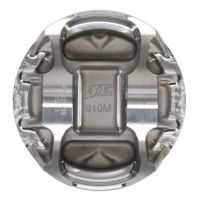 JE Pistons Kit GM LS1 FT 6.125 ROD B:3.905 JE-321246