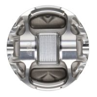 JE-Pistons Kit Nissan VQ37VHR 95.50 mm(11.5:1) FSR JE-321267
