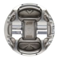 JE-Pistons Kit Nissan VR38DETT (GTR) 95.50mm (9.0:1) FSR JE-321269