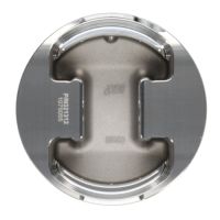 JE-Pistons Kit Toyota 4.5L 24V 1FZ-FE (11.5:1) 100.50MM JE-321318