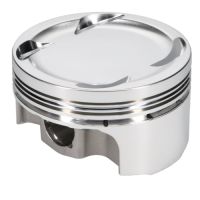 JE-Kit Mits. 3000GT/Dodge Stealth 6G72 3.0L 24V V6 (8.0:1) JE-321332