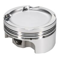JE-Pistons BTO Kit BMW S14B23(13.0:1)M3 94.00mm JE-321363
