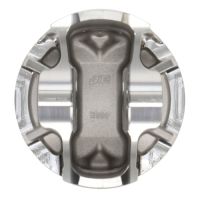 JE-BTO Ford Cosworth/Sierra 2.0 16V YB/N5(8.0:1)92.00MM FSR JE-322462