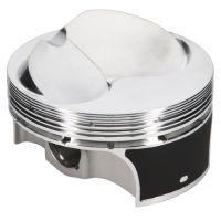 JE Pistons Kit 400 SBC BROD 11X B:4.125 JE-323650