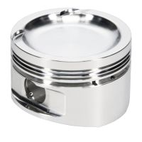 JE-Pistons Kit Honda 1.5L 16V -L15A Vtec(12.5:1) 73.5mm JE-325566