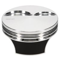 SRP by JE Pistons Pro Kit LS3 FLAT TOP -5CC B:4.085 JE-326279