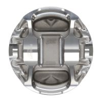 JE Pistons Kit GM LS1 FT 6.125 ROD B:3.905 JE-326377