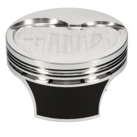 SRP by JE Pistons Pro Kit LS2 -17.2CC B:4.075 JE-329356