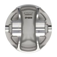 SRP by JE Pistons Pro Kit SBF -12.5 B:4.020 JE-329582
