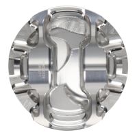 JE Pistons Kit BBC FSR DOME GP 46CC B:4.600 JE-330153