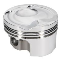 JE-Pistons kit Ford 2.3L 16V Ecoboost 87.50mm (9.5:1) JE-337924