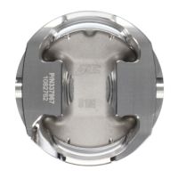 JE-Pistons Kit Audi TTRS 2.5L 20V 82.50mm(9.5:1)(PS) JE-337966