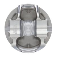 JE-Pistons Kit Honda B16A1/B18A-B/B18C1plusC5/B20 86.00mm JE-338093