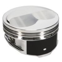 JE Pistons Kit 351 SBF DOME B:4.155 JE-338252