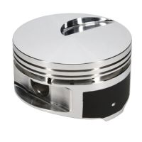 JE Pistons Kit 460 BBF FT B:4.470 JE-338257