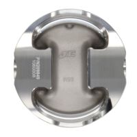 JE-Pistons Kit Nissan Skyline RB26DET 86.00mm(8.2:1) JE-345617