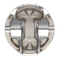JE-Pistons Kit BMW S50B30 Euro 86.00mm(12.0:1)FSR-deep VP's JE-345624