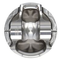JE-Pistons kit Opel 2.0L LTG Ecotec 86.00mm 9.5:1 Pin: 24mm JE-345821