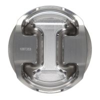 JE-Pistons Kit Porsche 911 3.0L T 12V(7.5:1)98.00mmplustuffplus3D JE-353245
