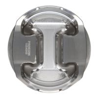 JE-Pistons Kit Porsche 911 3.6L 12V(12.5:1)105.03mmplustuffplus3D JE-353313
