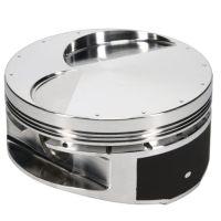 JE Pistons Kit 632 BBC FT LG B:4.600 JE-353418