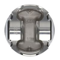 JE-Pistons Kit VW 1.8T 20V 83.00mm(9.25:1)FSR-Perfect skirt JE-353832