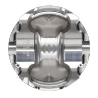 JE-Pistons Kit VW 2.0T FSI 83.00mm(10.0:1)FSR(20 pin)Perf.Sk JE-353837