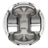 JE-Pistons kit Honda K20C 86.00mm 9.8:1 JE-357423