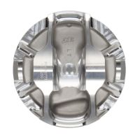 JE Pistons Kit GM Gen III / IV LS FT - Ultra Series B:4.070 JE-360769