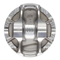 JE Pistons Kit GM Gen V LT1 Dish - Ultra Series B:4.070 JE-360788