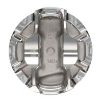 JE Pistons Kit GM Gen V LT4 Dish - Ultra Series B:4.070 JE-360792