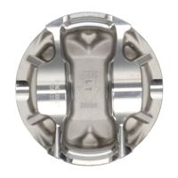 JE Pistons Kit Ford Modular Coyote - Ultra Series B:3.640 JE-360828