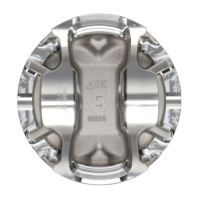 JE-Pistons kit Ford 3.5L Ecoboost Gen 2 92.50mm 10.5:1 JE-360932