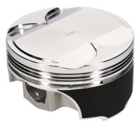 SRP by JE Pistons Pro Kit 2618 Modular Ford Coyote B:3.650 JE-361130