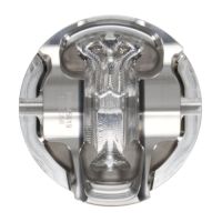 JE-Pistons kit Honda K24 87.00mm 12.5:1 JE-361263